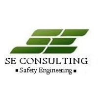 Safety Engineering Consulting Srl logo, Safety Engineering Consulting Srl contact details