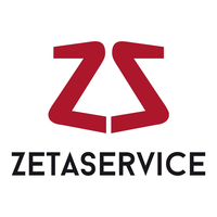 ZETA_srl logo, ZETA_srl contact details