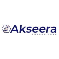 Akseera Pharma Corp logo, Akseera Pharma Corp contact details