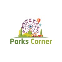 Parks Corner logo, Parks Corner contact details