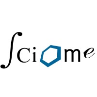 Sciome LLC logo, Sciome LLC contact details