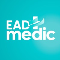 Ead Medic logo, Ead Medic contact details