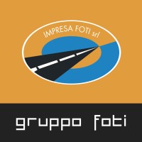 Impresa Foti logo, Impresa Foti contact details