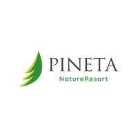 Pineta Nature Resort logo, Pineta Nature Resort contact details