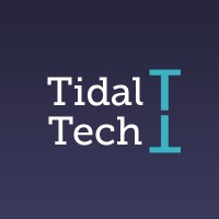 TidalTech srl logo, TidalTech srl contact details