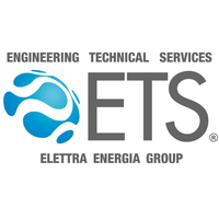 ETS - Engineering Technical Services Srl logo, ETS - Engineering Technical Services Srl contact details