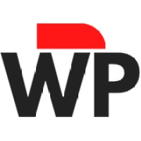 Wellprint logo, Wellprint contact details