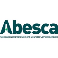 Abesca logo, Abesca contact details