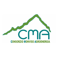 Consorzio Monviso Agroenergia logo, Consorzio Monviso Agroenergia contact details