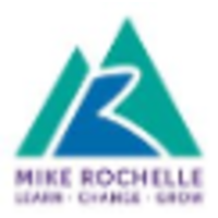 Mike Rochelle and Associates logo, Mike Rochelle and Associates contact details