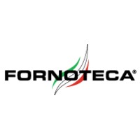 Fornoteca logo, Fornoteca contact details