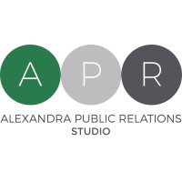 Studio APR logo, Studio APR contact details