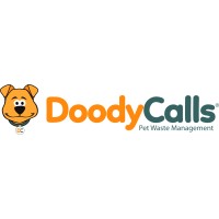 DoodyCalls on the Suncoast logo, DoodyCalls on the Suncoast contact details