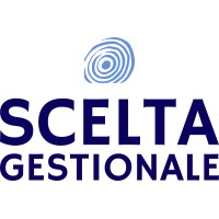 Sceltagestionale.it logo, Sceltagestionale.it contact details