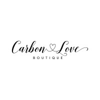 Carbon & Love Boutique logo, Carbon & Love Boutique contact details