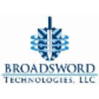 Broadsword Technologies LLC logo, Broadsword Technologies LLC contact details