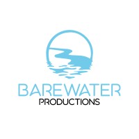 Barewater Productions logo, Barewater Productions contact details