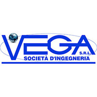 Vega S.r.l. - Società di Ingegneria logo, Vega S.r.l. - Società di Ingegneria contact details