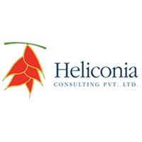 Heliconia Consulting Pvt Ltd logo, Heliconia Consulting Pvt Ltd contact details