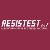 RESISTEST logo, RESISTEST contact details