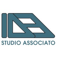 IDEA STUDIO ASSOCIATO logo, IDEA STUDIO ASSOCIATO contact details