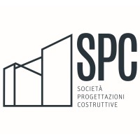 SPC - società di progettazioni costruttive logo, SPC - società di progettazioni costruttive contact details