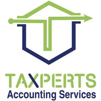 Taxperts Accounting Services, PC, CPA logo, Taxperts Accounting Services, PC, CPA contact details