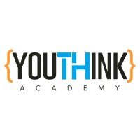 Youthink Academy logo, Youthink Academy contact details