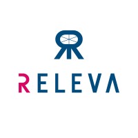 Releva Srl logo, Releva Srl contact details