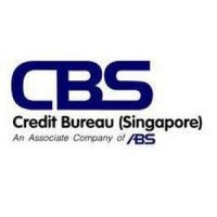 Credit Bureau Singapore Pte Ltd logo, Credit Bureau Singapore Pte Ltd contact details