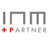 INM and Partner srl logo, INM and Partner srl contact details