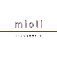 Mioli Ingegneria srl logo, Mioli Ingegneria srl contact details