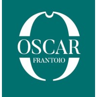 Oscar Frantoio logo, Oscar Frantoio contact details