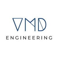 VMD Engineering s.r.l. logo, VMD Engineering s.r.l. contact details