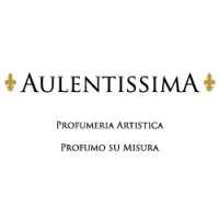 Aulentissima logo, Aulentissima contact details