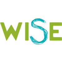 WISE Benefit logo, WISE Benefit contact details