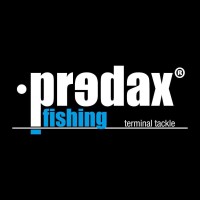 Predax Fishing GmbH logo, Predax Fishing GmbH contact details