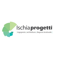 ischiaprogetti.it logo, ischiaprogetti.it contact details