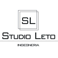 Studio Leto logo, Studio Leto contact details