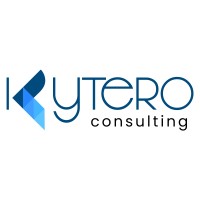 Kytero Consulting logo, Kytero Consulting contact details