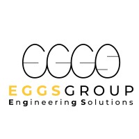 EGGS Engineering Solutions logo, EGGS Engineering Solutions contact details