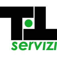 T&T SERVIZI logo, T&T SERVIZI contact details