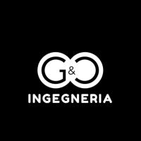 Gennari & Conti Ingegneria Srl logo, Gennari & Conti Ingegneria Srl contact details