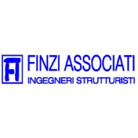 Finzi Associati logo, Finzi Associati contact details