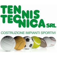 Tennis Tecnica Srl logo, Tennis Tecnica Srl contact details