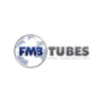 Fmb Tubes - Strutture in acciaio logo, Fmb Tubes - Strutture in acciaio contact details