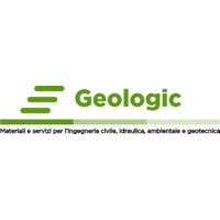 Geologic S.a.s. logo, Geologic S.a.s. contact details