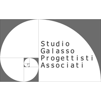 Studio Galasso Progettisti Associati logo, Studio Galasso Progettisti Associati contact details