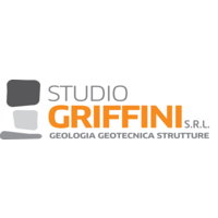 Studio Griffini logo, Studio Griffini contact details