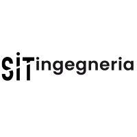 sitingegneria logo, sitingegneria contact details